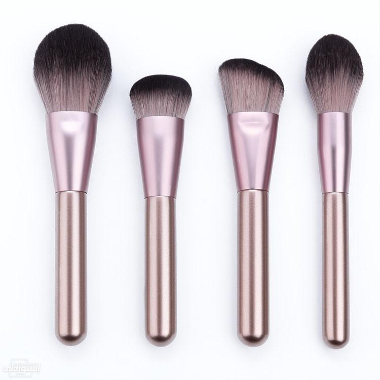 H5d33714977b041efb1ea1bb07849a3f5d