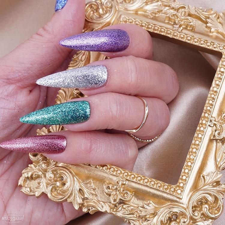 H5ecf4666e71e40258327fe49f4d6f6f9O