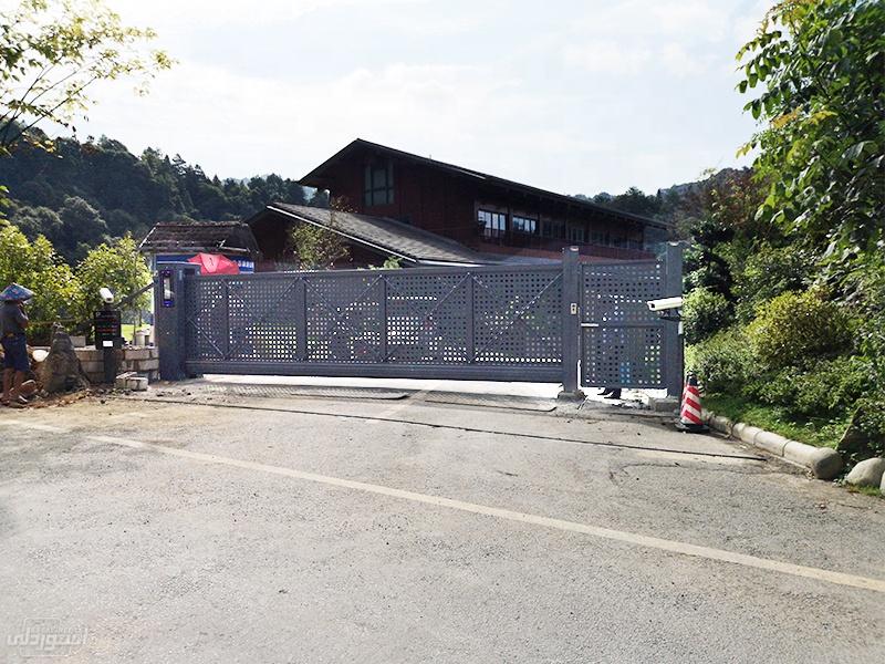 H60366abf7a664cdfb13923b2b5bb9c94O