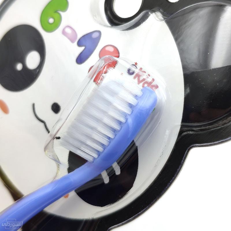 H6227633dd0d44914866021cb3fdedc35m