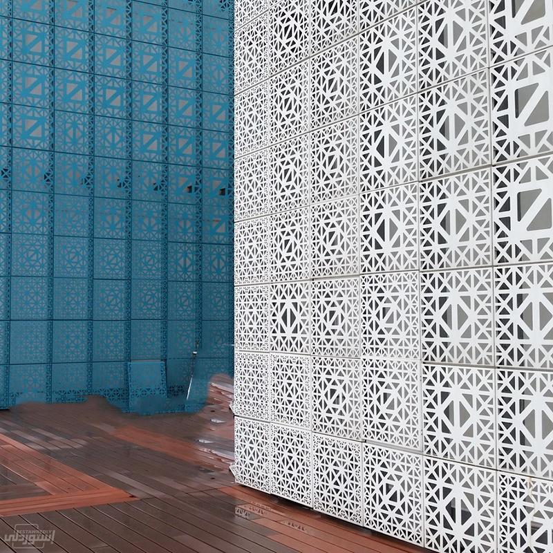 H64da85c4312b41499c6f68001f7be9e4M