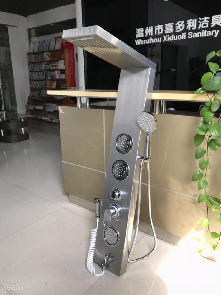 H6512071a149d4f5184b33b4c578f2bcem