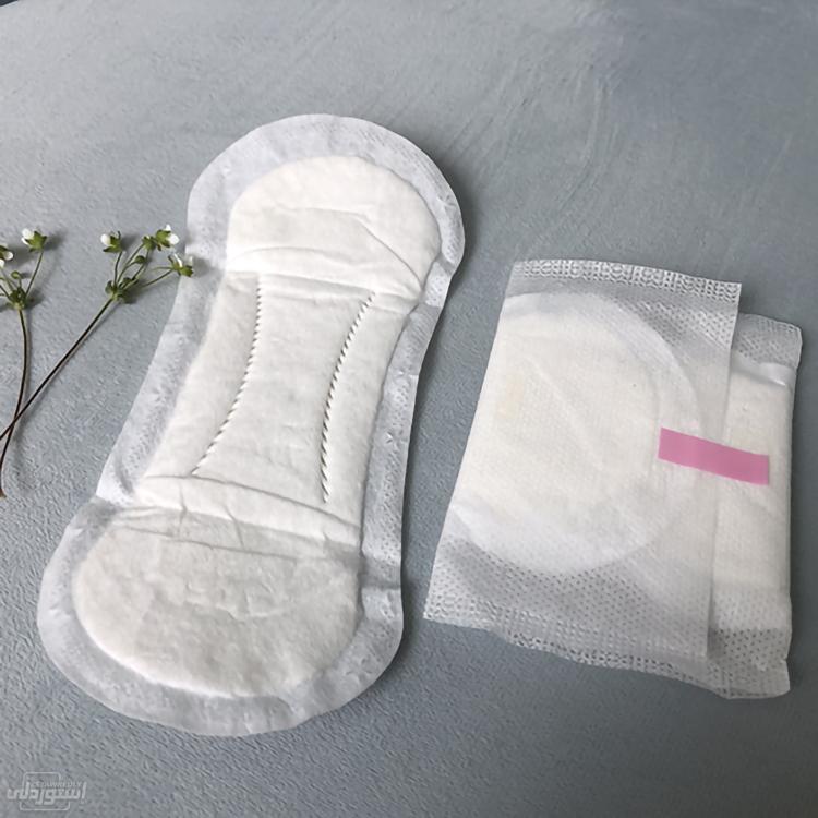 H66d5db5101ba4097aee3da6155f14922i