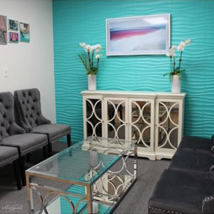 H675c1b05f20f4f0da985b588f700bb37u