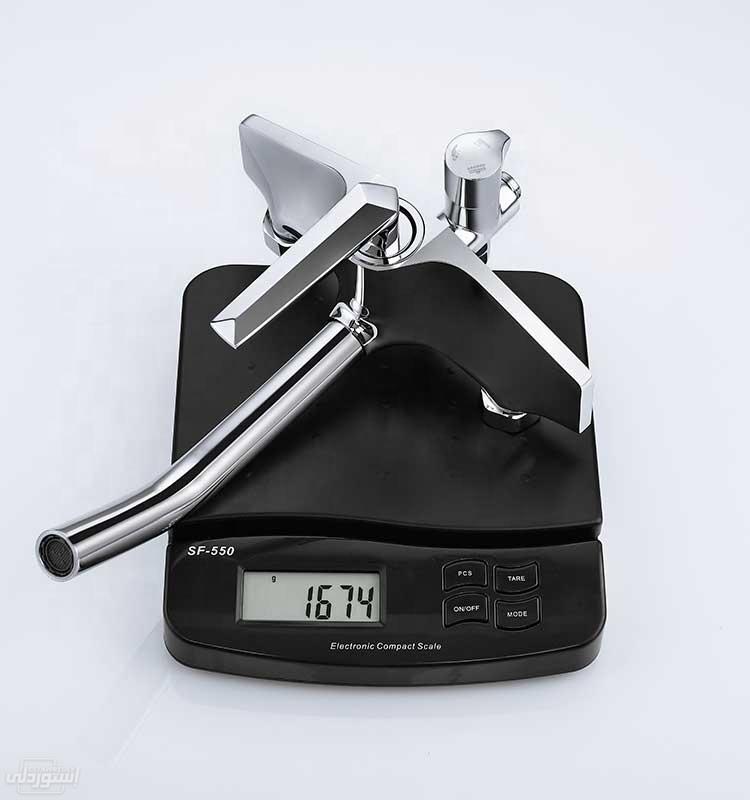 H68406f0410a24f6492ca540e67033659y