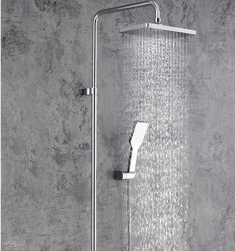 H6c4a18fd267f484abe30f7142d6d7b63k