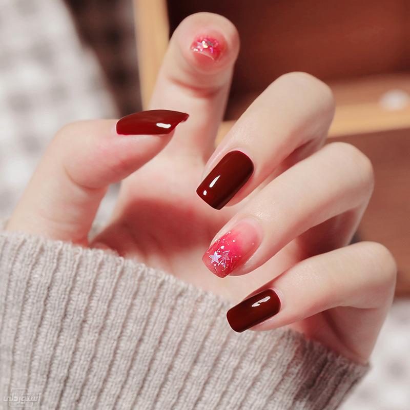 H70183a86ea1e45a4a07fe9e5ee7b042c2