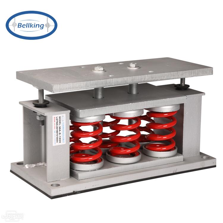 H71de99296d1e450b91fb5b7d6dbb3ac6Y