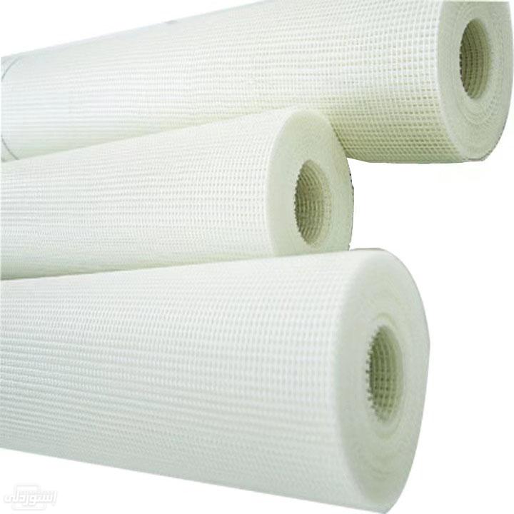 H7263a7b720f240a1ae21ae2461459e9eu