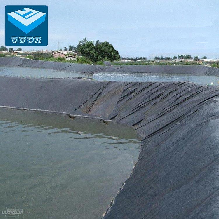 H75ca754df42c4288bd9c820535d51166S