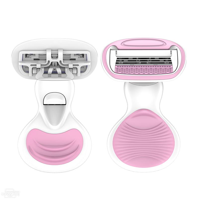 H768fdb9ab42c49e1b7dde5e8925e9952v