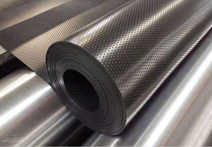 H7743feb3f85049ed9be77cf60a132cae1