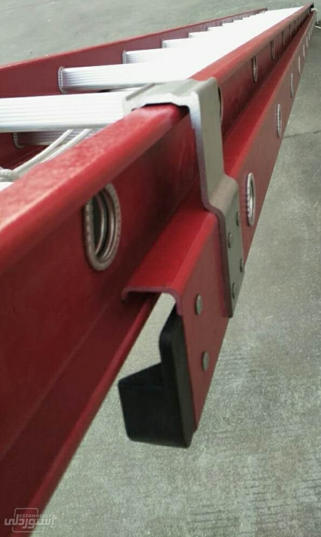 H7c0760038ac841f4968fc9bc06e8cbcfG