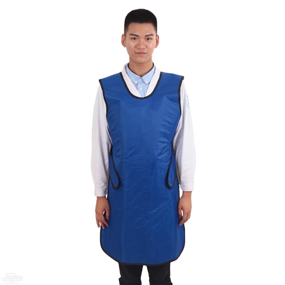 H7ccc82b9dc474ff99553fb0df2467ed4E