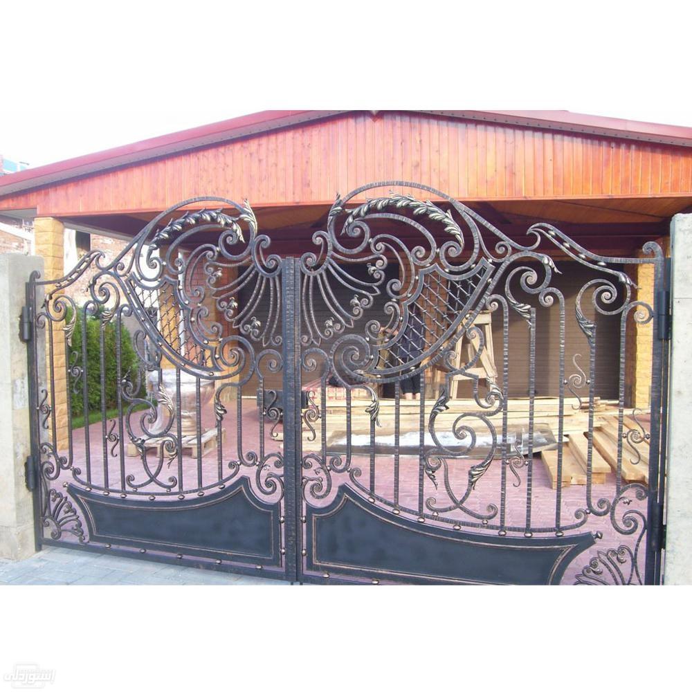 H7f89d16fc6d54076b2cff221bcf2e868j