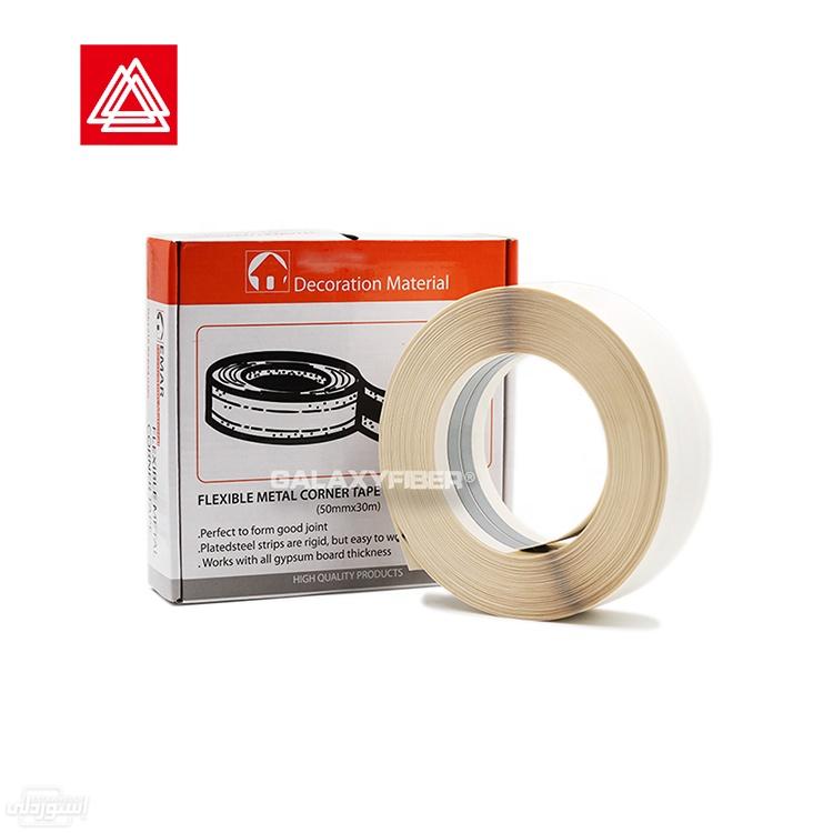 H7fd92a4ebf614e2989f7a403d0e1821cI