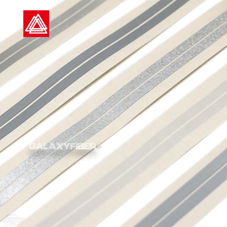 H805ce7dd0cf14e409204f378e5fa06f8I