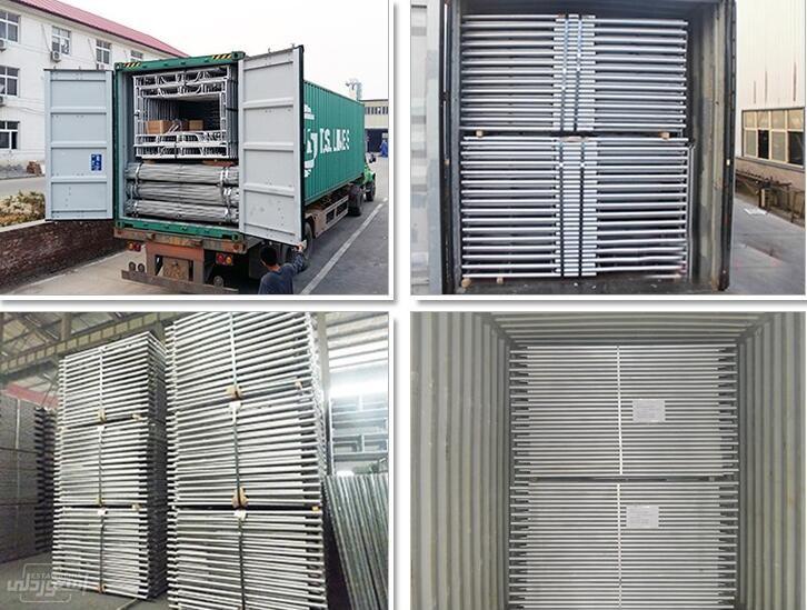 H805e1648cae34c72ad12d9ad532b6360j