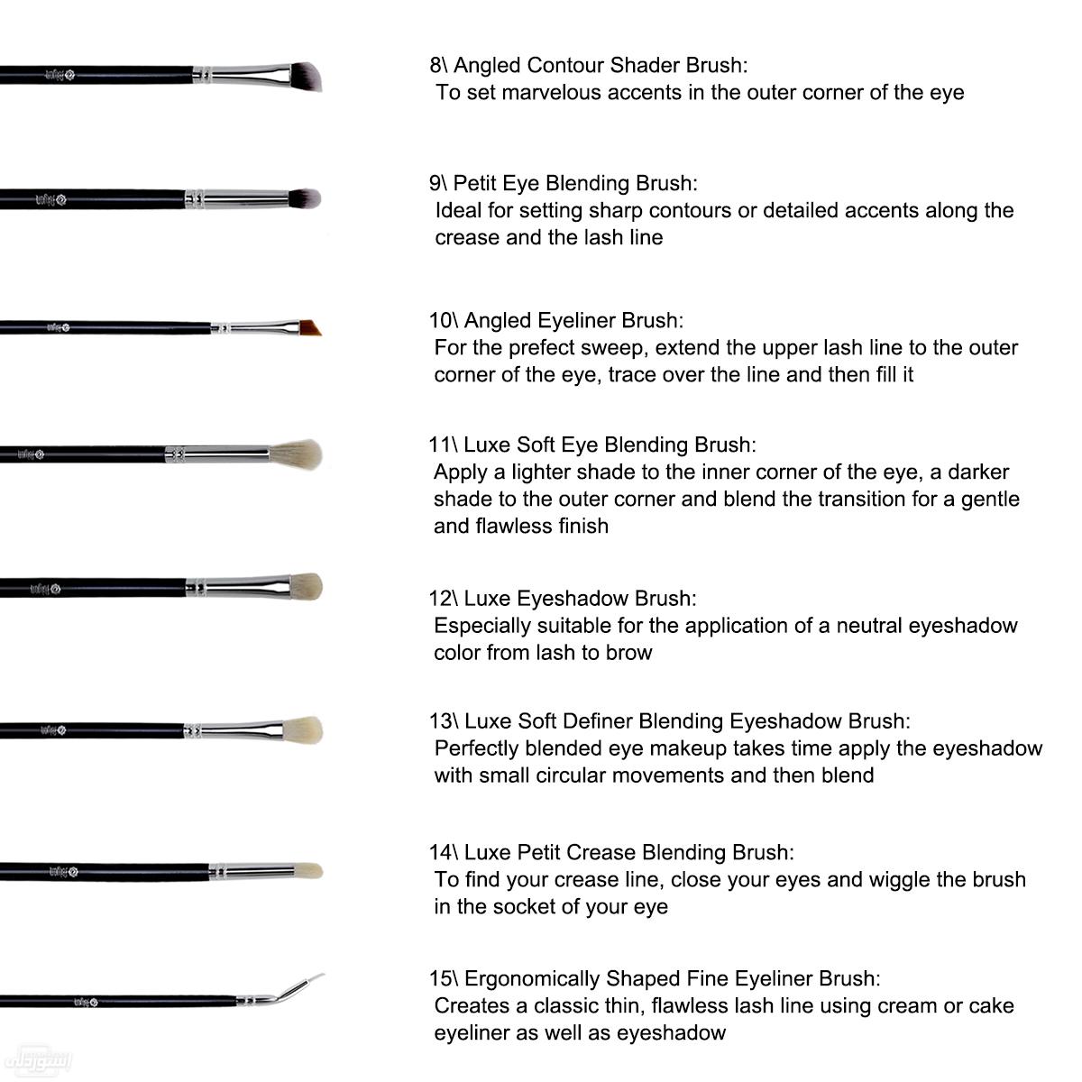 H81d3a09a81334110b6df1c65babb90fbn