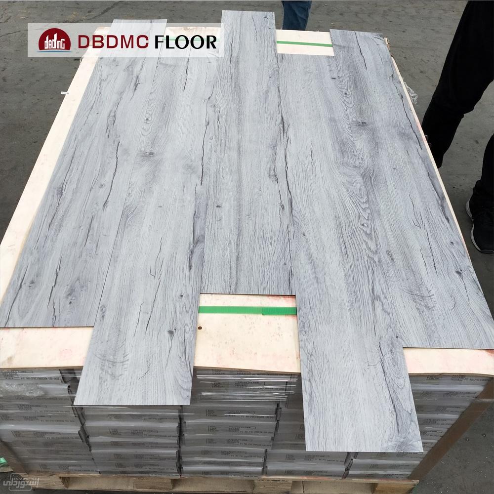 H824008c7edfb473dbed423fe2f33d6b5t