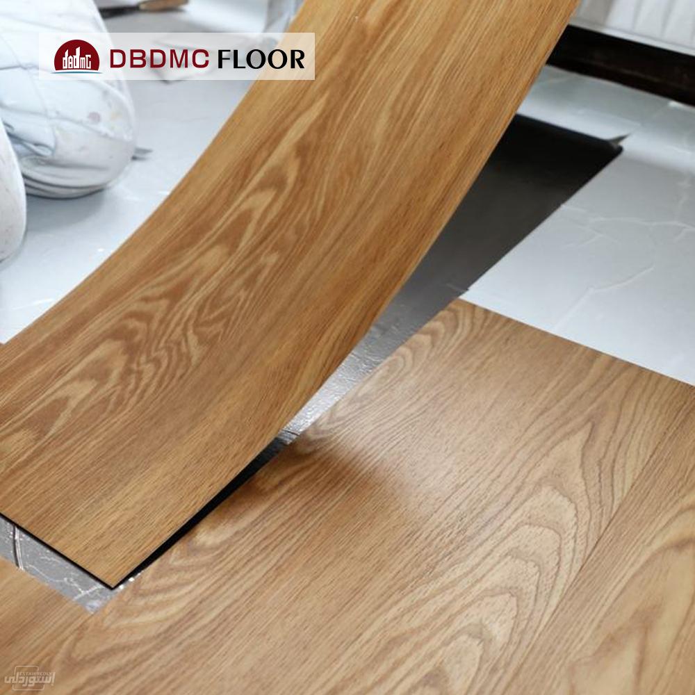 H827567c649f144cd91c87f3df27b95ccZ