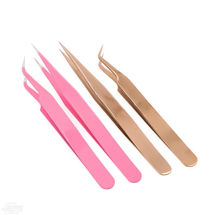 H8397217e53754d2eb76de9f38d67e0589