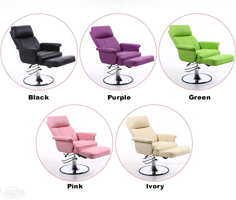 H83978ad0489441fdad72eb2e1334d781N