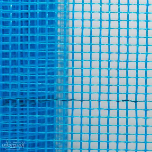 H83a272f87f1040bd89631b803e8d2d46P