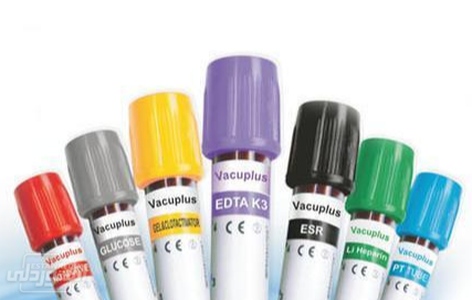 H83a47647cd4844b0bdd886478c59c450g