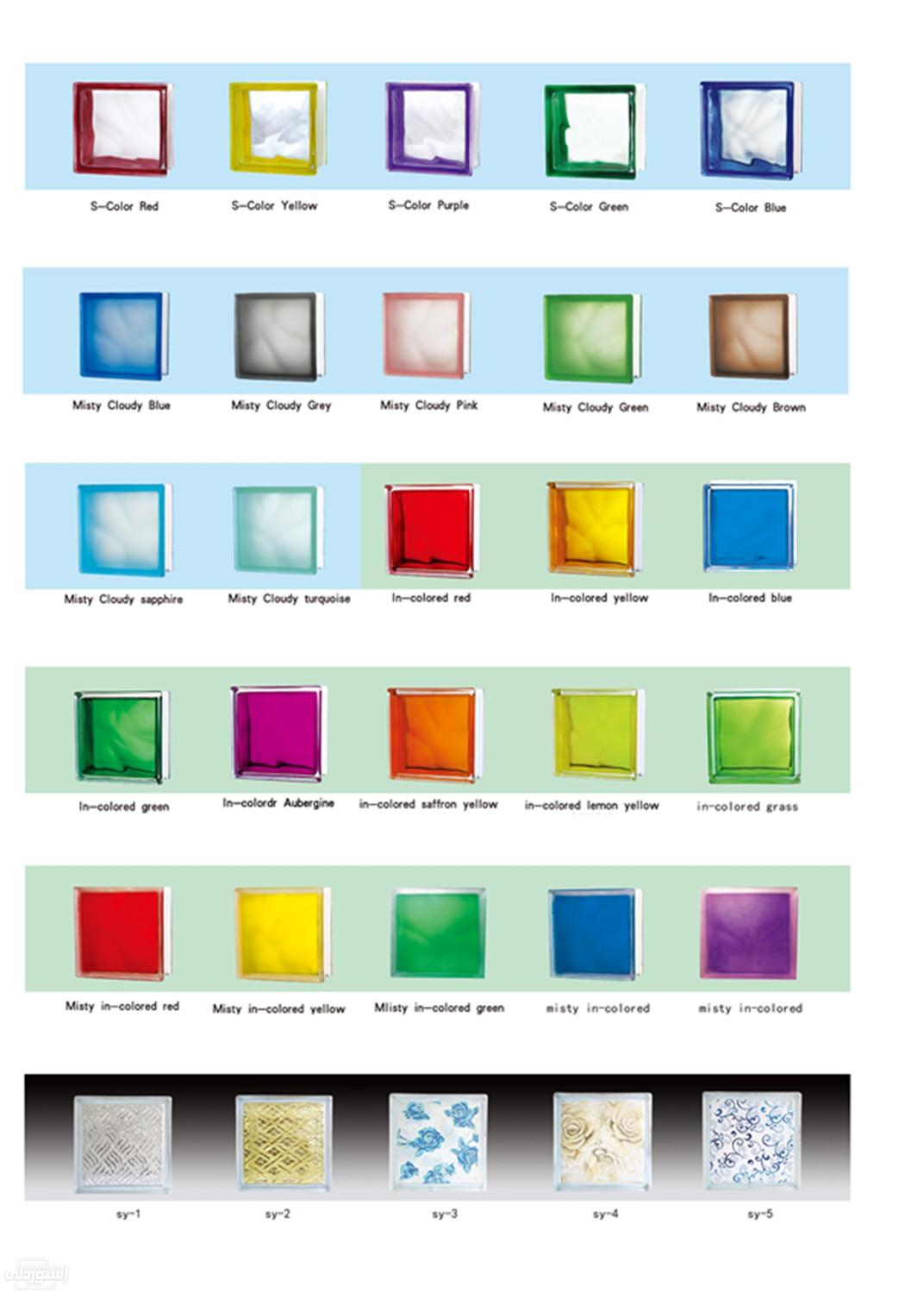 H841bf9147d874739adf6306d0094d294l