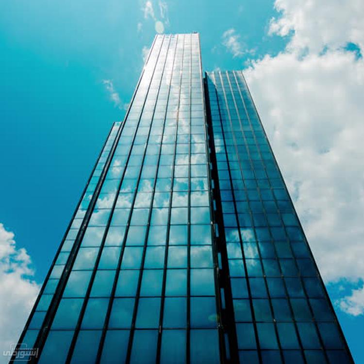 H84e87ea62e4944e1877615a093a65c04c