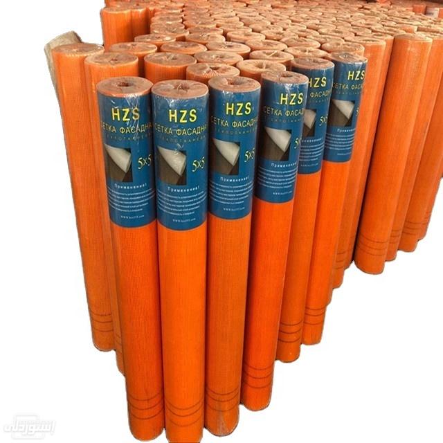 H850fb114db4348cbb91ee3cbe1aeda823