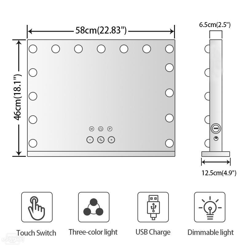 H87cf7c53fabe4e4cb71328209e7854c0c
