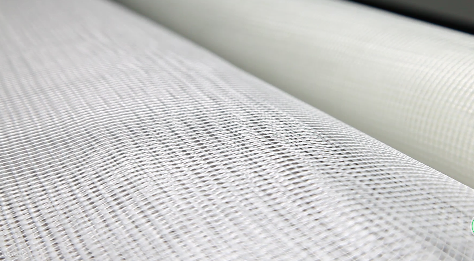 H8ad7c64fafa14f01b9bdfcba24ce228eB