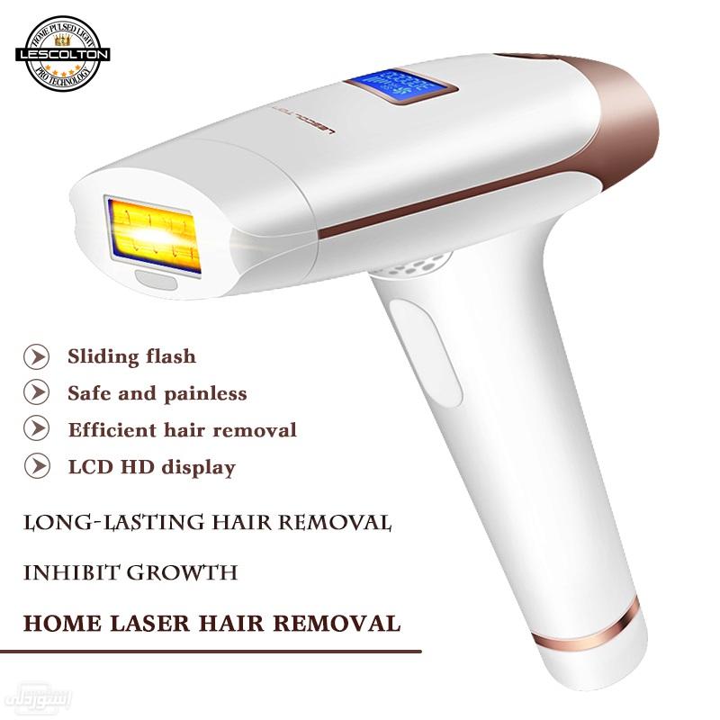 H8b325a02e3a94d2da0b144e3b075637dD