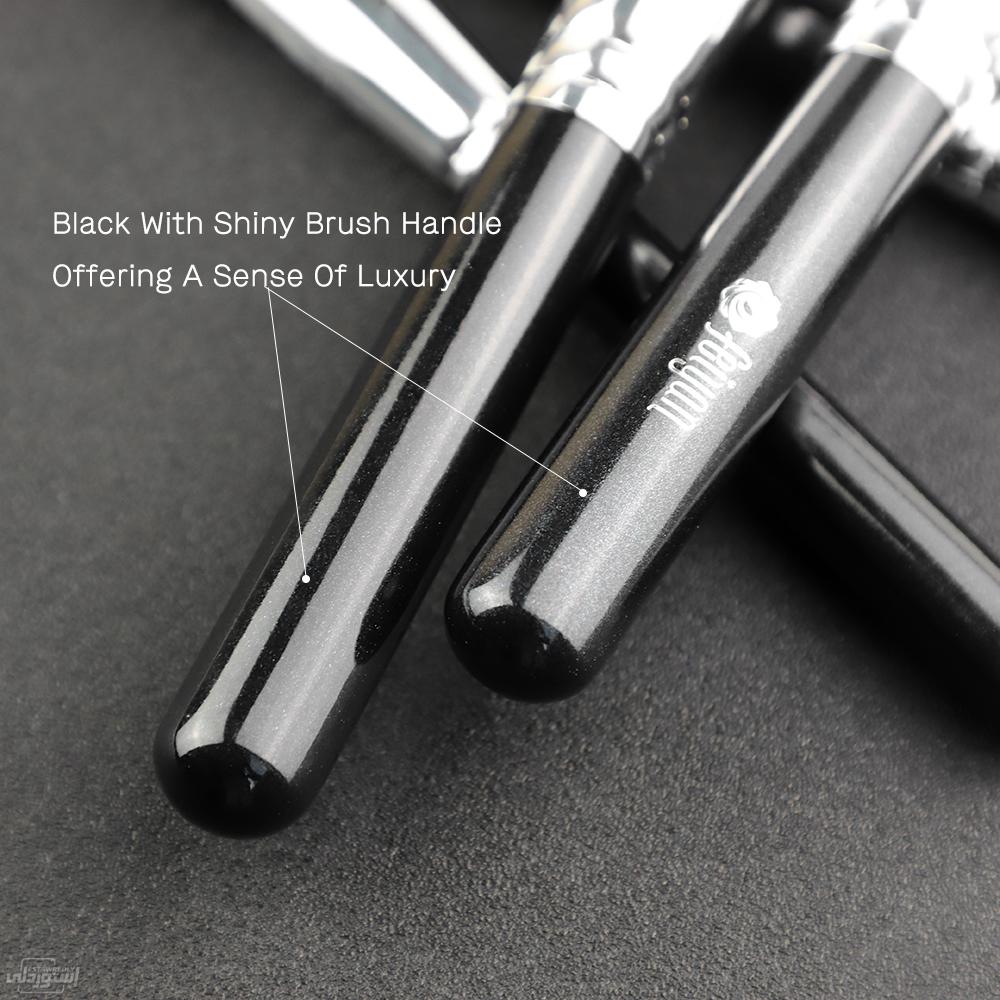 H8cf195e4c18640f4a4d46429b7f14fd0X