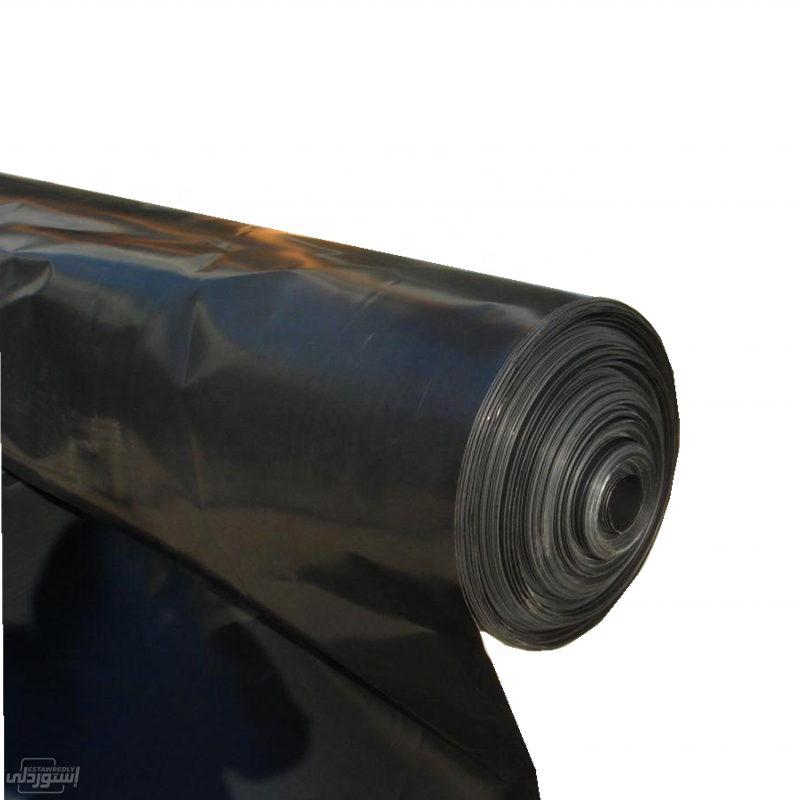 H8d8dbfcf4078410c8b8d92f8baaec1a3c