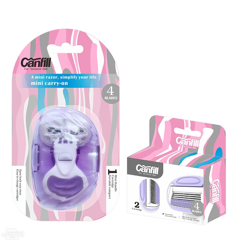 H8f89503addec40359eb7f685ed02b065l