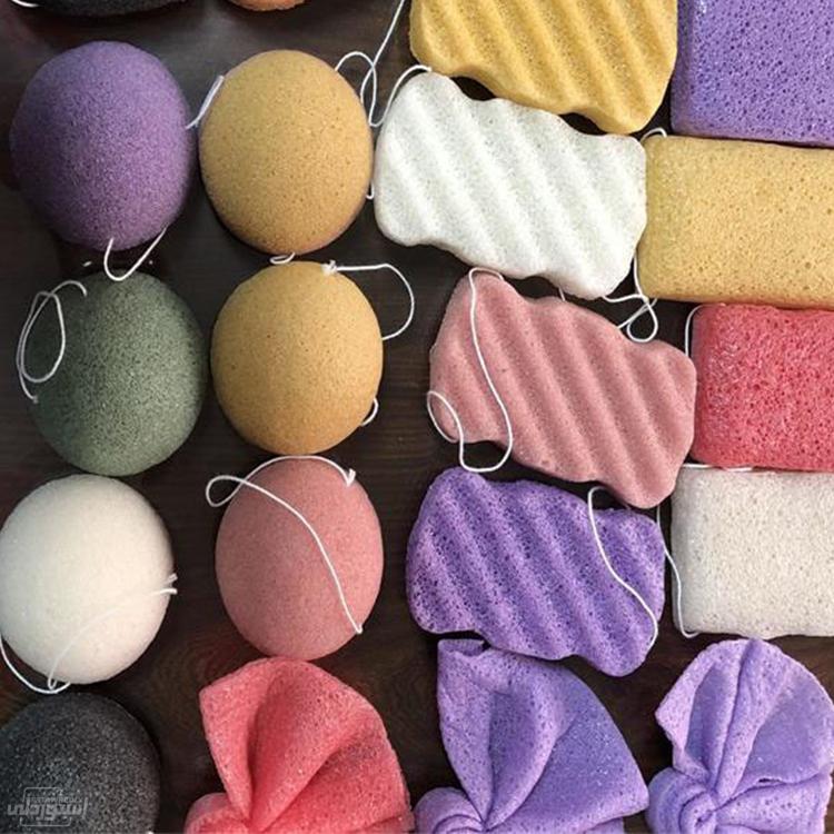 H903944a6160448c7ae78dec489fb148dP