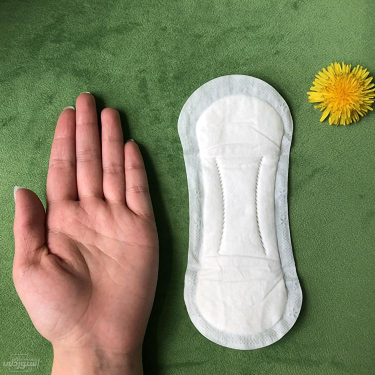 H9066c33944ce4834994998e1a40650d6P