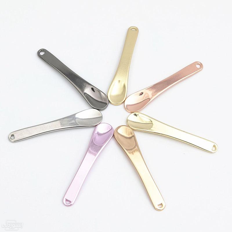 H91656db630dd423196035578589837cd0