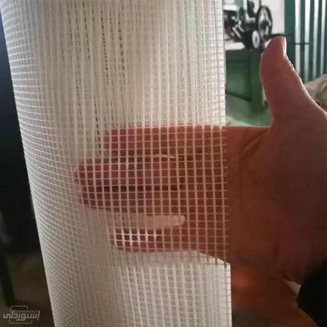 H91ac3cd869f34b46bafb682428565aa0i