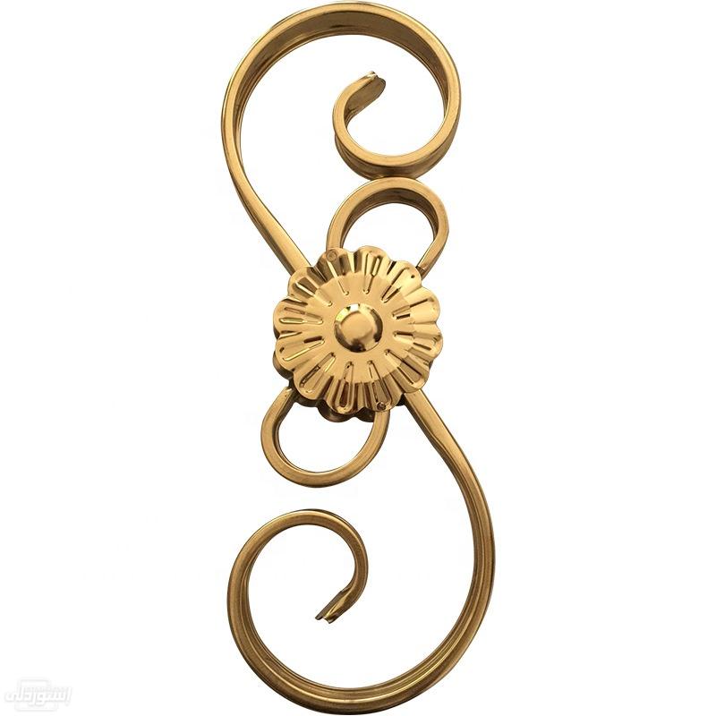 H92e915377cca4436b9375373ad5b23a4O