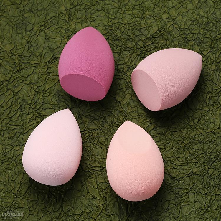 H937a1890282445ca9b687b82aeeb2758G