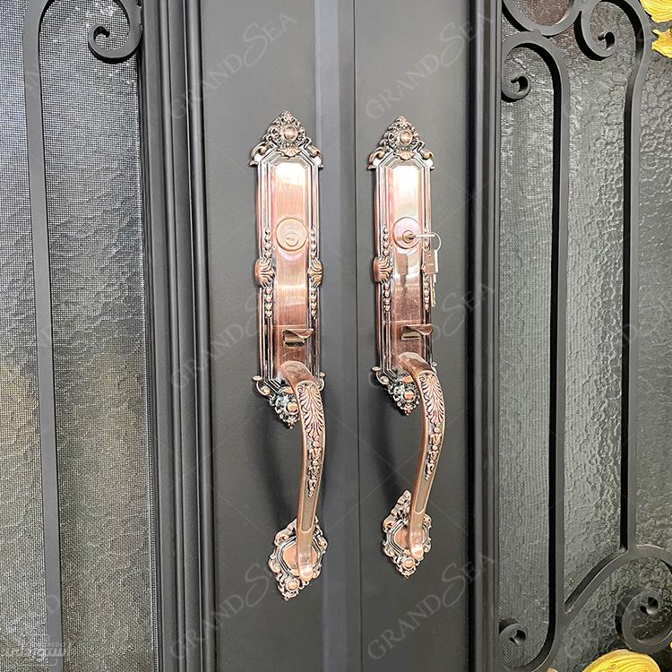 H95156ef991de4d919833f928916468b6U