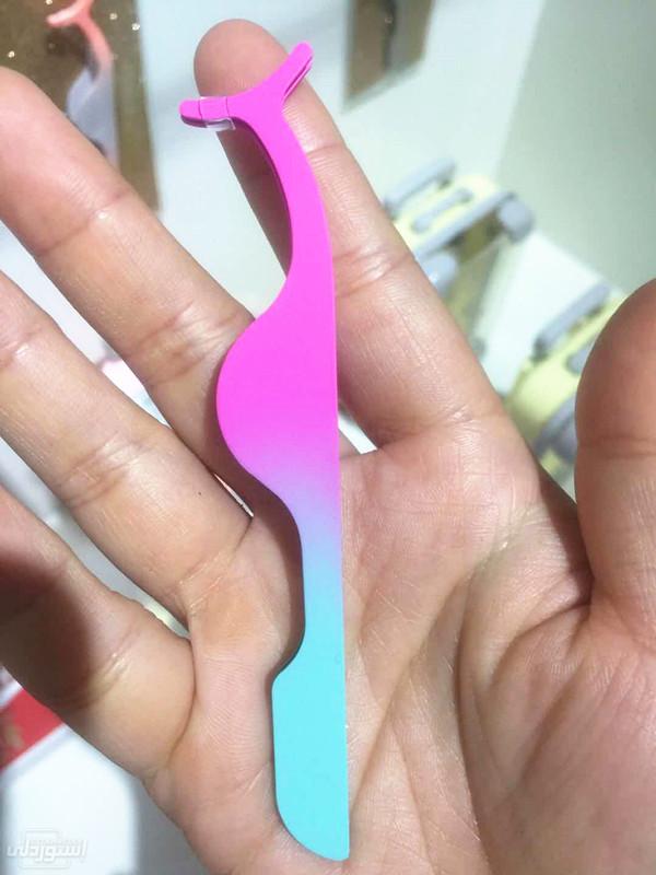 H9595cf494ff5435c956c4730c30d608ej