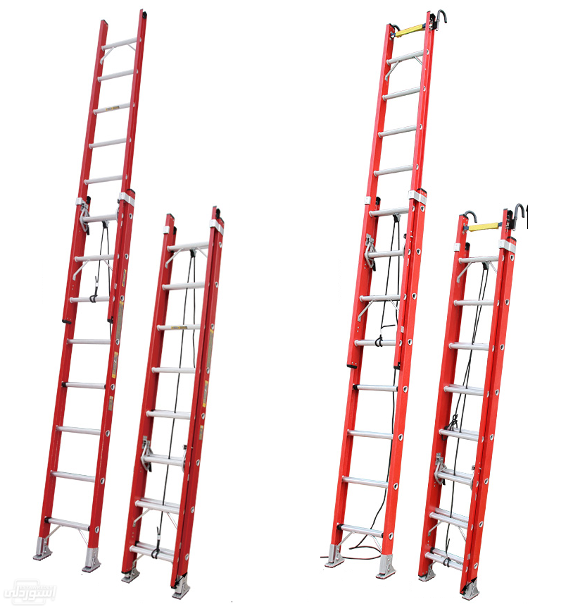 H95f1df08674349308271b089c6e6be538