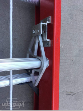 H96804cc5c79145f2a7c4a54bd63d46e3X