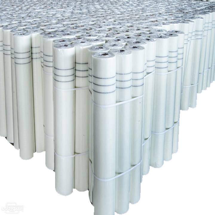 H96c9cbc9082b47339937d3dda6c2326fB