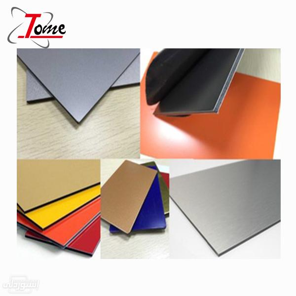 H9870b788c95544068d13823989b7fc4c1